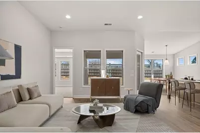 3819 Tielman Street, Snellville, GA 30078 - Photo 15