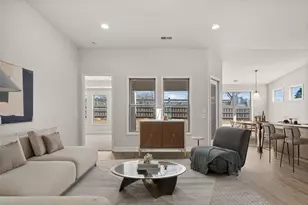 3819 Tielman St, Snellville, GA 30078 - Photo 15