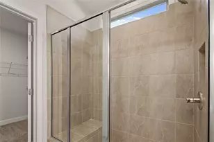 3819 Tielman St, Snellville, GA 30078 - Photo 35