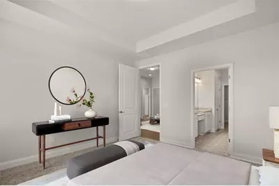 3819 Tielman Street, Snellville, GA 30078 - Photo 31