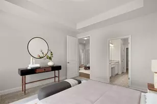 3819 Tielman St, Snellville, GA 30078 - Photo 31