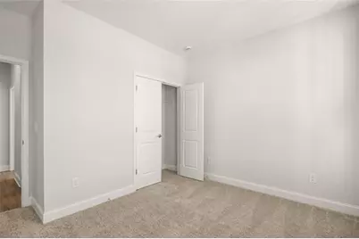 3819 Tielman Street, Snellville, GA 30078 - Photo 37