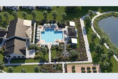 3819 Tielman Street, Snellville, GA 30078 - Photo 5