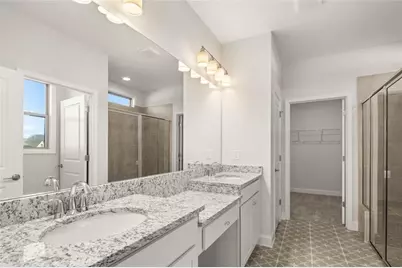 3819 Tielman Street, Snellville, GA 30078 - Photo 33