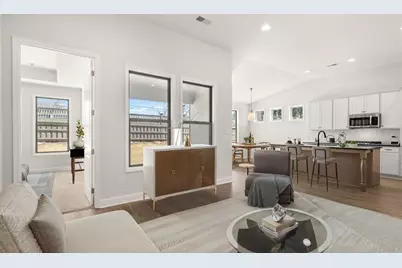 3819 Tielman Street, Snellville, GA 30078 - Photo 17