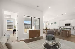 3819 Tielman St, Snellville, GA 30078 - Photo 17