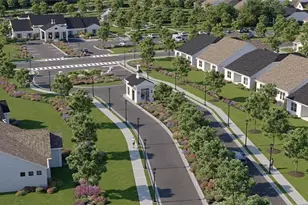 3819 Tielman St, Snellville, GA 30078 - Photo 9