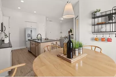 3819 Tielman Street, Snellville, GA 30078 - Photo 25