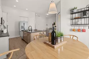 3819 Tielman St, Snellville, GA 30078 - Photo 25