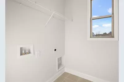 3819 Tielman Street, Snellville, GA 30078 - Photo 39