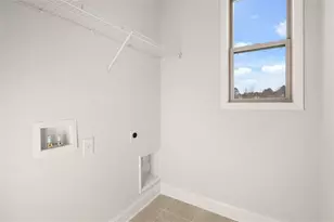 3819 Tielman St, Snellville, GA 30078 - Photo 39