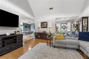 514 Bradford Park Ct, Loganville, GA 30052 - Photo 9