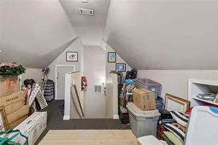 514 Bradford Park Ct, Loganville, GA 30052 - Photo 45