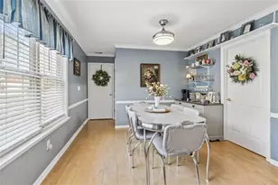 514 Bradford Park Ct, Loganville, GA 30052 - Photo 23