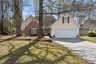 514 Bradford Park Ct, Loganville, GA 30052 - Photo 1