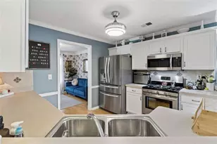 514 Bradford Park Ct, Loganville, GA 30052 - Photo 21