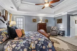 514 Bradford Park Ct, Loganville, GA 30052 - Photo 31