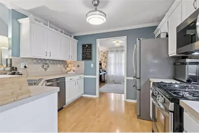 514 Bradford Park Ct, Loganville, GA 30052 - Photo 19