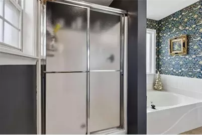 514 Bradford Park Ct, Loganville, GA 30052 - Photo 33