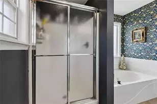 514 Bradford Park Ct, Loganville, GA 30052 - Photo 33