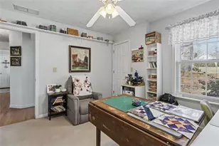 514 Bradford Park Ct, Loganville, GA 30052 - Photo 43