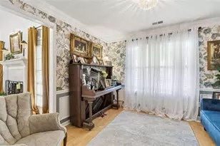 514 Bradford Park Ct, Loganville, GA 30052 - Photo 13