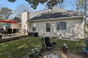 514 Bradford Park Ct, Loganville, GA 30052 - Photo 51