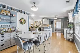 514 Bradford Park Ct, Loganville, GA 30052 - Photo 25