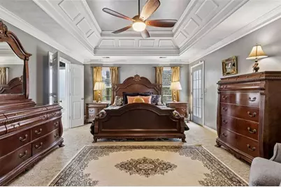 514 Bradford Park Ct, Loganville, GA 30052 - Photo 27