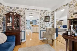 514 Bradford Park Ct, Loganville, GA 30052 - Photo 15