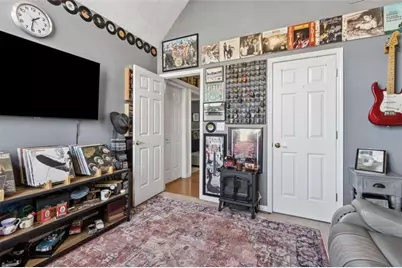 514 Bradford Park Ct, Loganville, GA 30052 - Photo 39