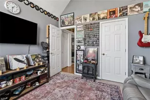 514 Bradford Park Ct, Loganville, GA 30052 - Photo 39