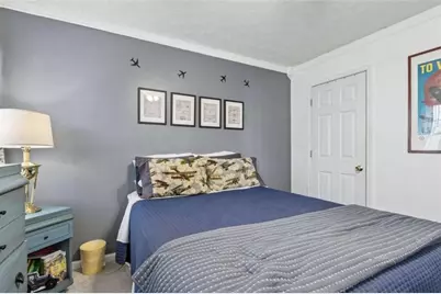 514 Bradford Park Ct, Loganville, GA 30052 - Photo 35