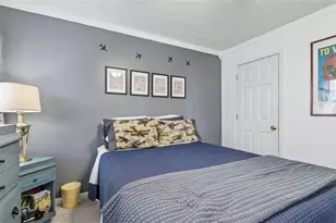 514 Bradford Park Ct, Loganville, GA 30052 - Photo 35