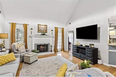 514 Bradford Park Ct, Loganville, GA 30052 - Photo 11