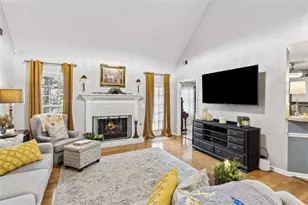 514 Bradford Park Ct, Loganville, GA 30052 - Photo 11