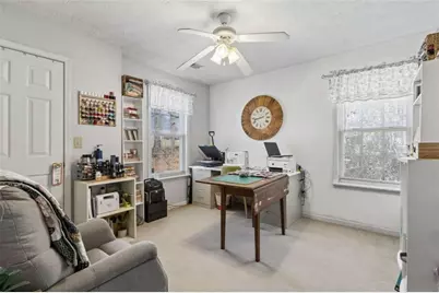 514 Bradford Park Ct, Loganville, GA 30052 - Photo 41