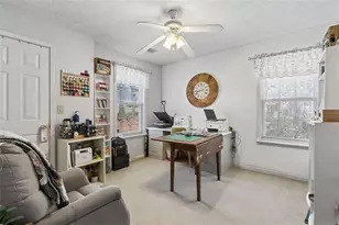 514 Bradford Park Ct, Loganville, GA 30052 - Photo 41