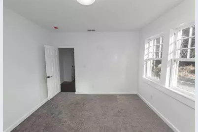 622 Whitney Avenue, Albany, GA 31701 - Photo 19