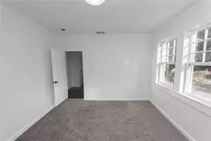 622 Whitney Ave, Albany, GA 31701 - Photo 19