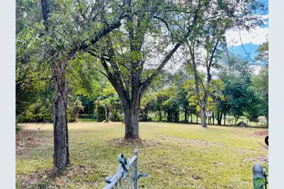 622 Whitney Avenue, Albany, GA 31701 - Photo 25