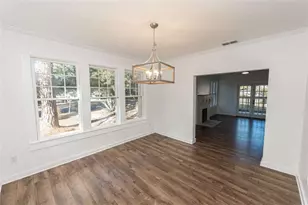 622 Whitney Ave, Albany, GA 31701 - Photo 9