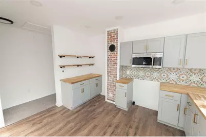 622 Whitney Avenue, Albany, GA 31701 - Photo 13