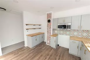 622 Whitney Ave, Albany, GA 31701 - Photo 13