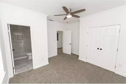 622 Whitney Avenue, Albany, GA 31701 - Photo 21