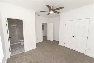 622 Whitney Ave, Albany, GA 31701 - Photo 21