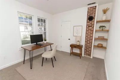 622 Whitney Avenue, Albany, GA 31701 - Photo 17