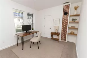 622 Whitney Ave, Albany, GA 31701 - Photo 17