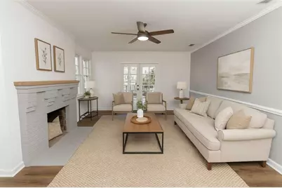 622 Whitney Avenue, Albany, GA 31701 - Photo 3