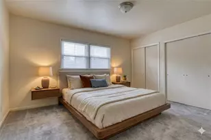 769 Houston Mill Rd NE, Atlanta, GA 30329 - Photo 9